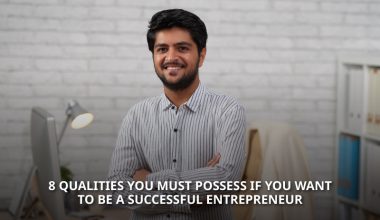 Qualities-for-Successful-Entrepreneur