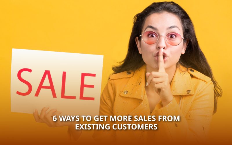 Get-More-Sales