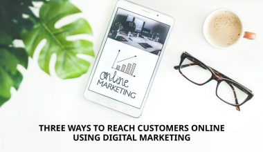 Reach-Customers-Digital-Marketing