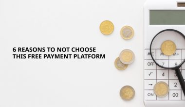 Reasons-To-Not-Choose-This-Payment-Platform