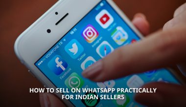 Sell-on-WhatsApp-Practically