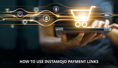 How-to-use-instamojo-payment-links