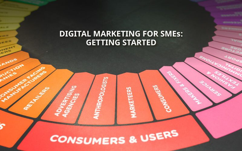 Digital-Marketing-for-SMEs-2