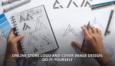 Logo-and-Cover-Image-Design