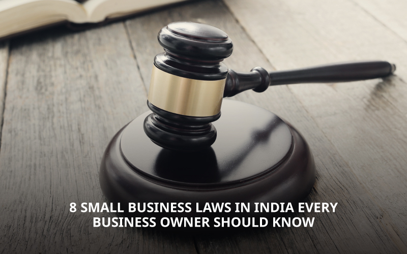 case study on business law in india