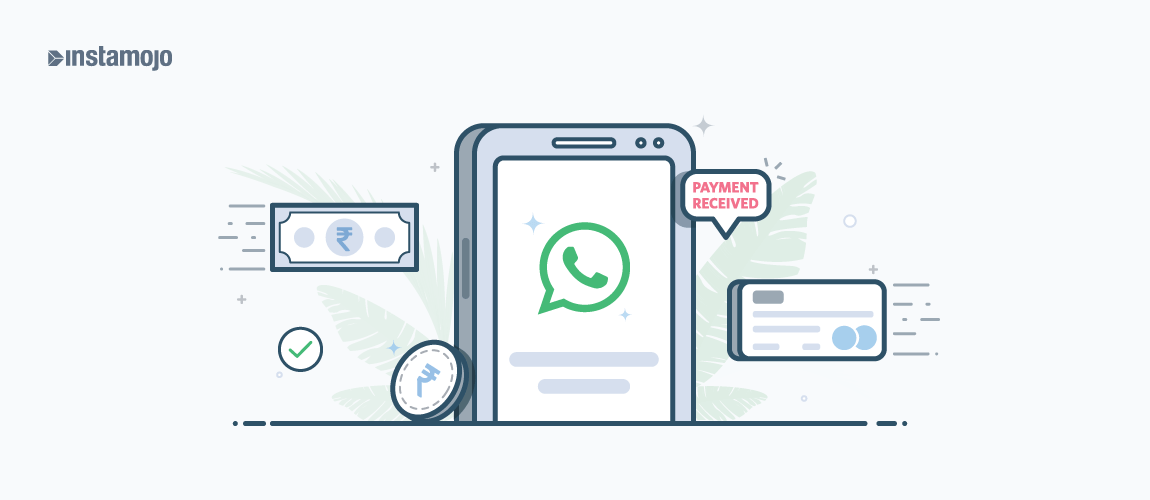 WhatsApp Payments in India