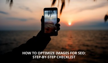 How-to-Optimize-Images-for-SEO
