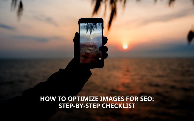 How-to-Optimize-Images-for-SEO