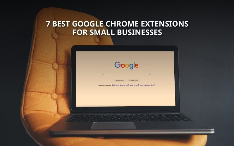 Google-Chrome-Extensions-2