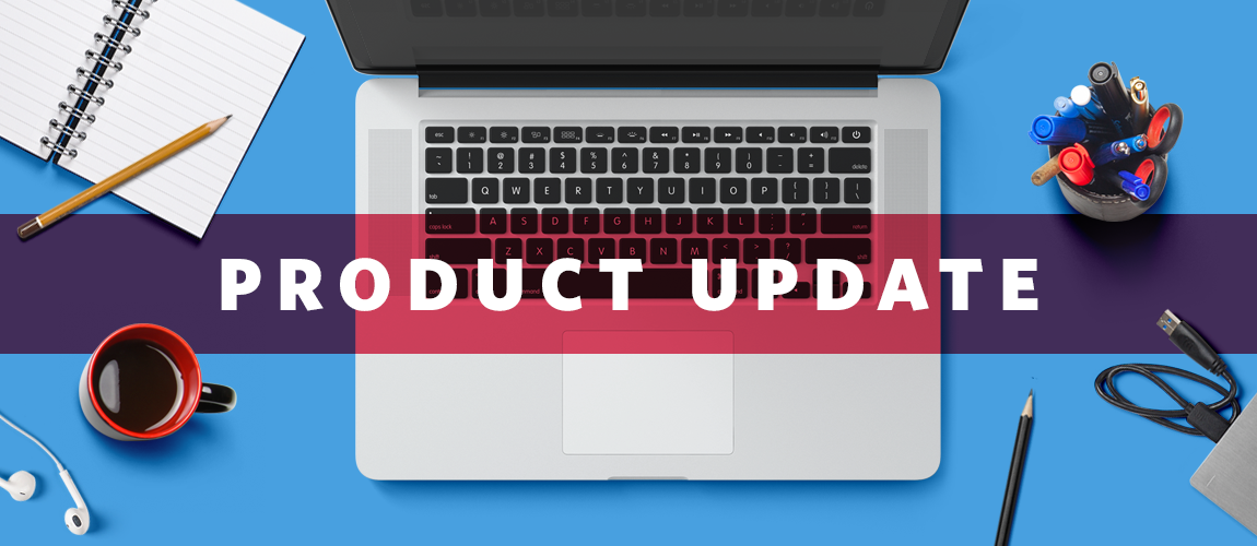 Instamojo product Updates June