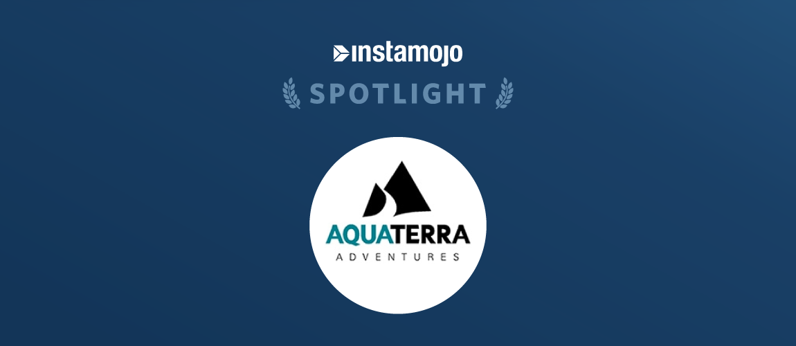 Aquaterra Adventures