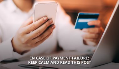 In-Case-of-Payment-Failure