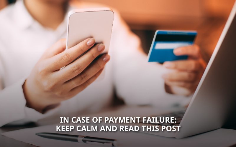 In-Case-of-Payment-Failure