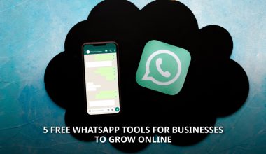 5-FREE-WhatsApp-Tools