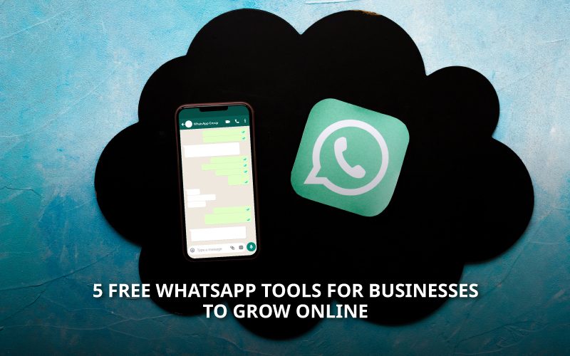 5-FREE-WhatsApp-Tools