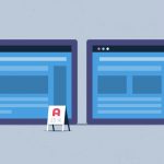 A/B Testing: A Basic Guide with Examples and Tools - Blog Instamojo