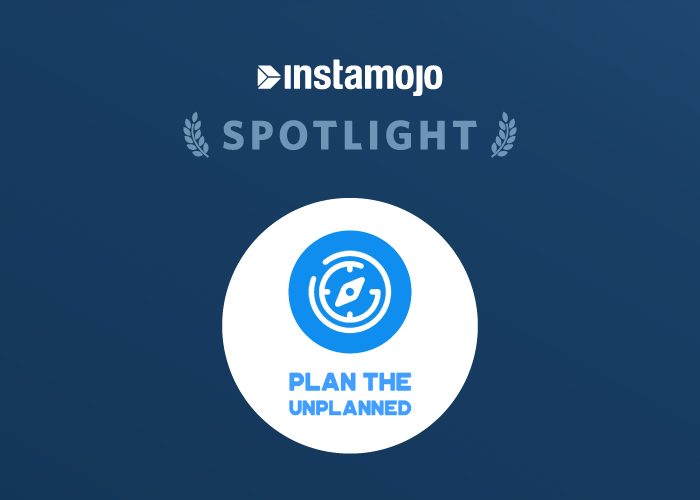 plan the unplanned: how this travel startup grew 20x in   year!