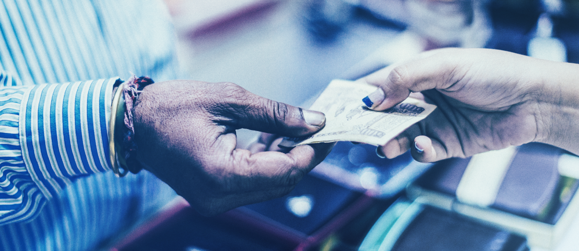 How To Convince Customers to Buy Your Product or Service