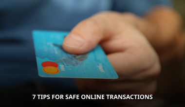 7-Tips-for-Safe-Online-Transactions