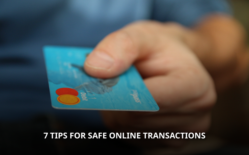 7-Tips-for-Safe-Online-Transactions