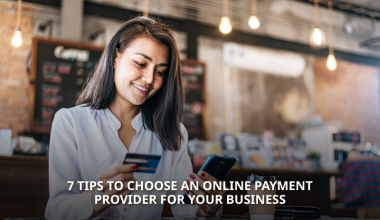 Tips-to-Choose-an-Online-Payment-Provider