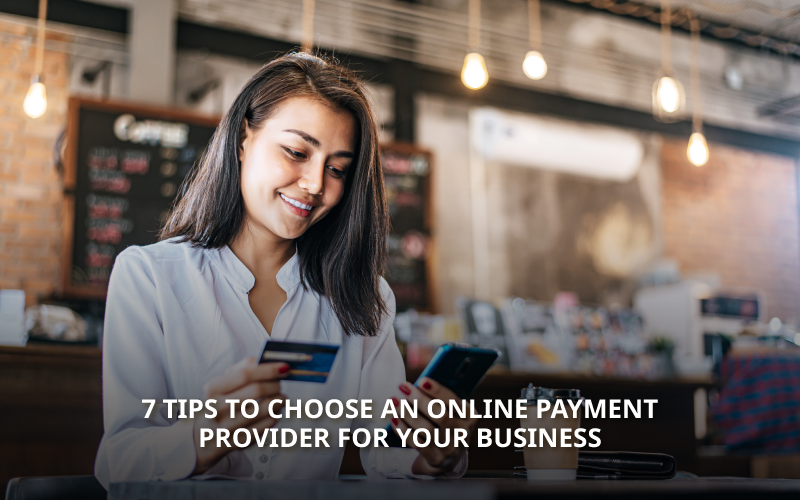 Tips-to-Choose-an-Online-Payment-Provider