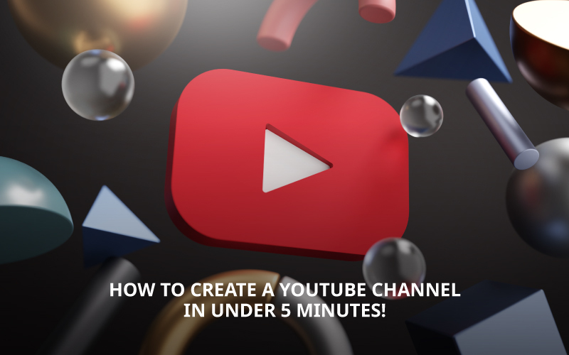 How to Promote Your  Channel: 30 Tactics That Work