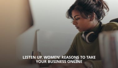 women entrepreneurs on instamojo blog