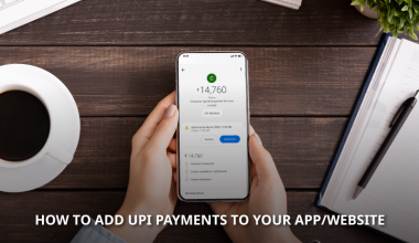 Add-UPI-Payments-to-App-Website