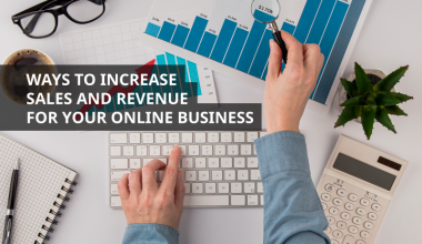 Ways-to-Increase-Sales-and-Revenue-for-your-Online-Business