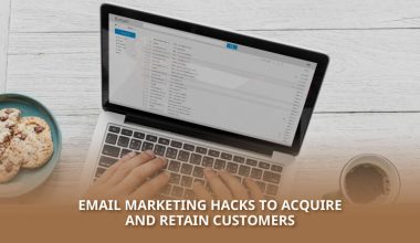email-marketing-hacks-2