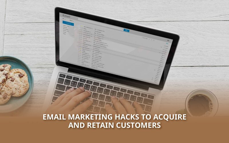 email-marketing-hacks-2