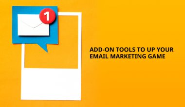 Add-On-Tools-for-Email-Marketing-Game