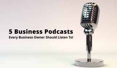 Business-Podcasts-2