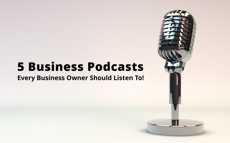 Business-Podcasts-2