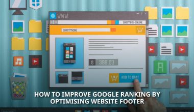 How-to-Improve-Google-Ranking