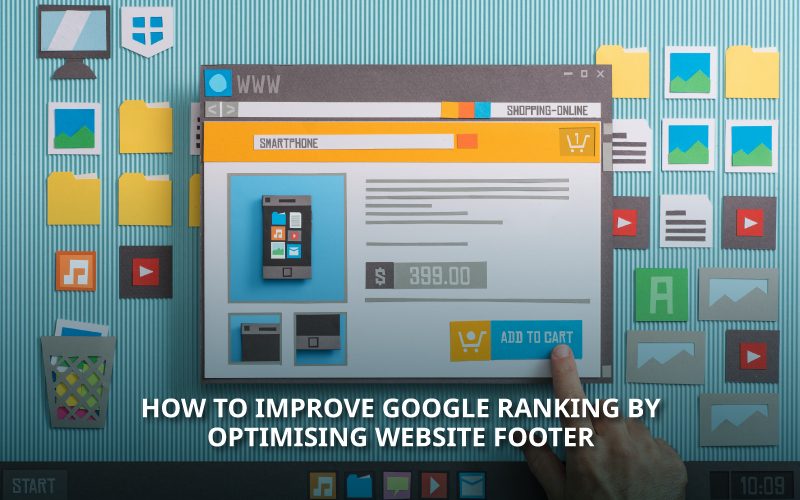 How-to-Improve-Google-Ranking