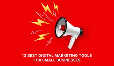 13-Best-Digital-Marketing-Tools-2