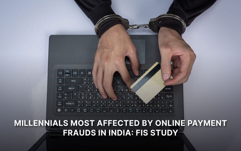online payment fraud