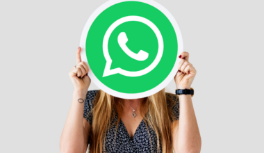 WhatsApp Marketing Strategy & Tips for Small Businesses