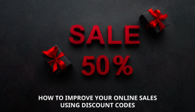 Discount code - Instamojo blog
