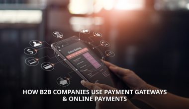 Payment-Gateways-&-Online-Payments