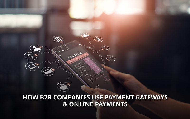 Payment-Gateways-&-Online-Payments
