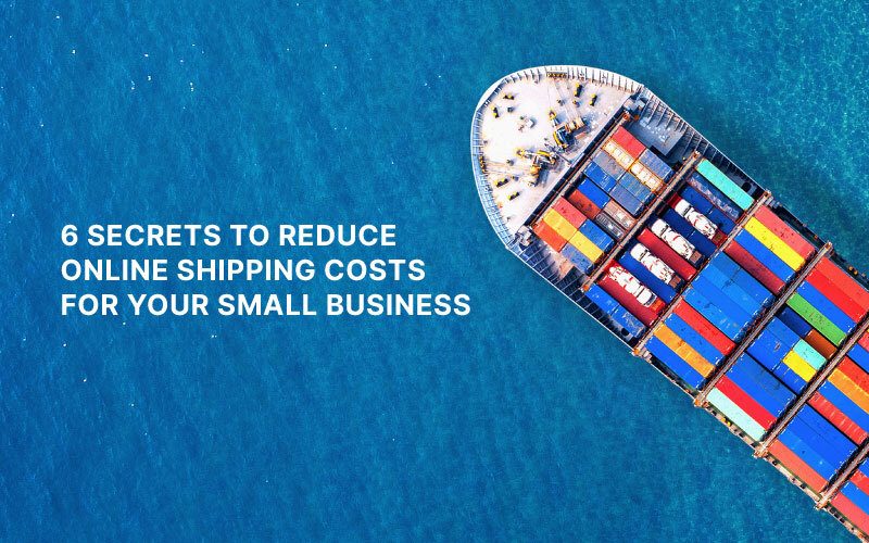 Reduce-Online-Shipping-Costs