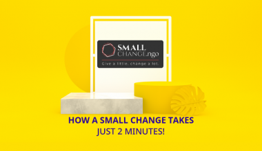 small_change_instamojo
