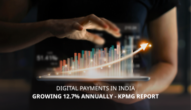 Digital Payments in India - Instamojo blog
