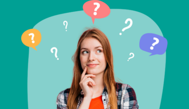 Key Differences Between Nodal, Escrow and Current Account for Small Businesses