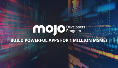 Instamojo Launching Mojo Developers Program (MDP)