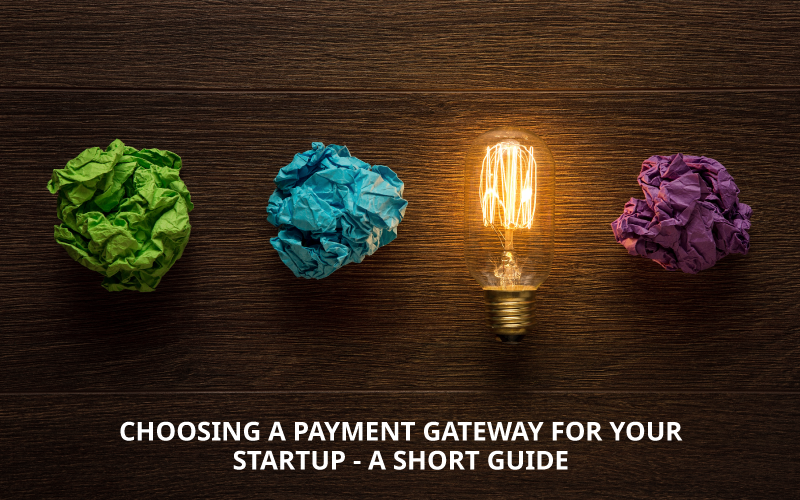 payment gateway for startups instamojo blog