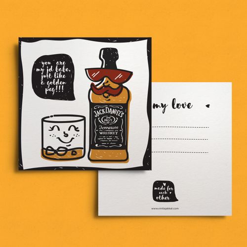 Vinita Instamojo Store mojoStores